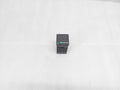 FUJI ELECTRIC PXR4TCY1-FB070 TEMPERATURE CONTROLLER