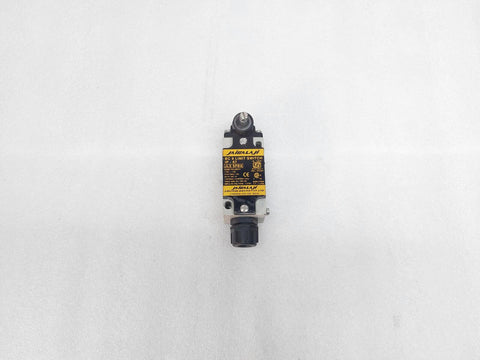 JAIBALAJI BC 9 LIMIT SWITCH JLS SPBA