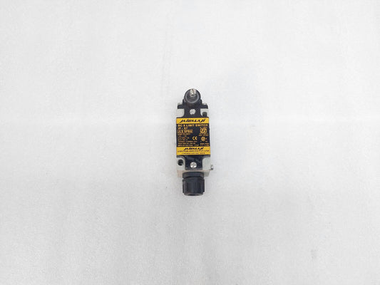JAIBALAJI BC 9 LIMIT SWITCH JLS SPBA