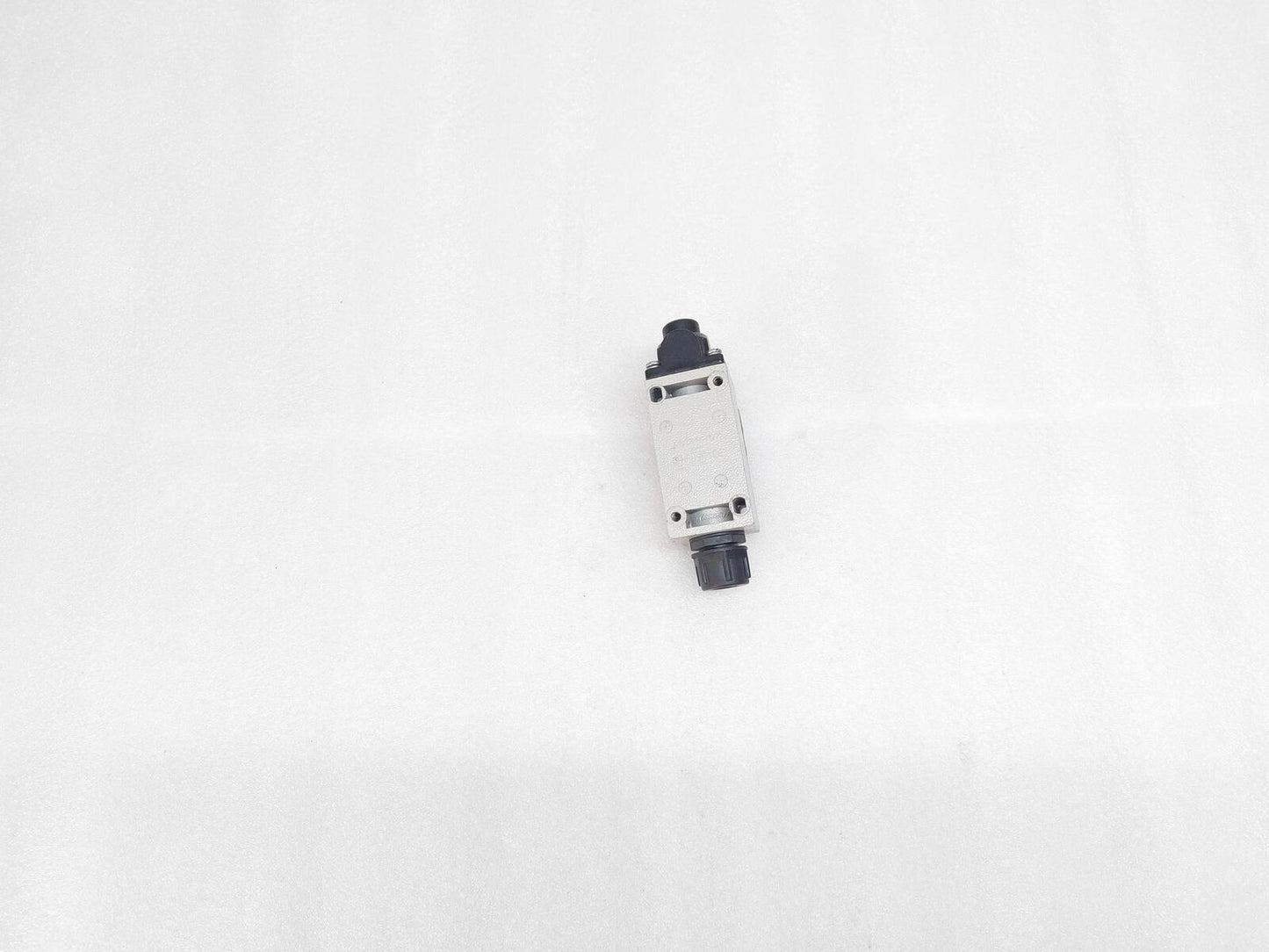 JAIBALAJI BC 9 LIMIT SWITCH JLS SPBA