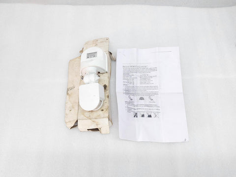 ELECTRO-ARTS PIR300 INFRARED MOTION SENSOR