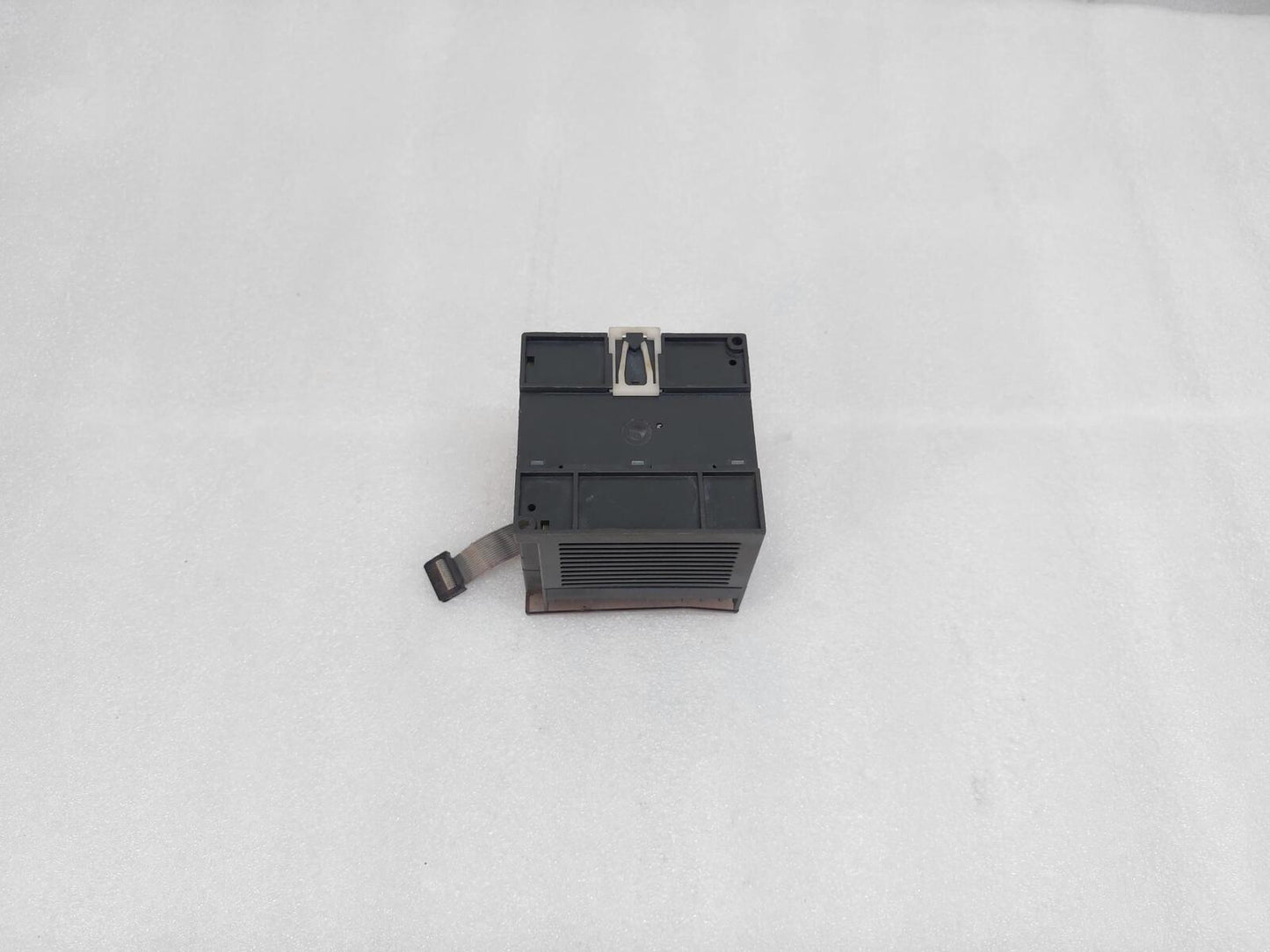FATEK FBS-24EATP MODULE