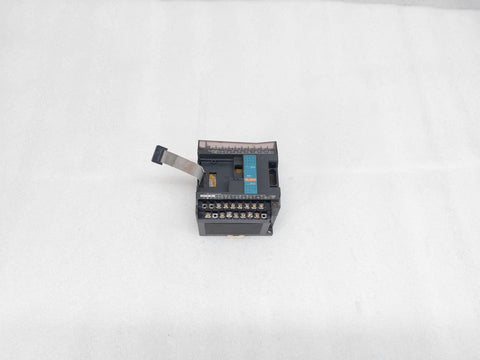 FATEK FBS-24EATP MODULE