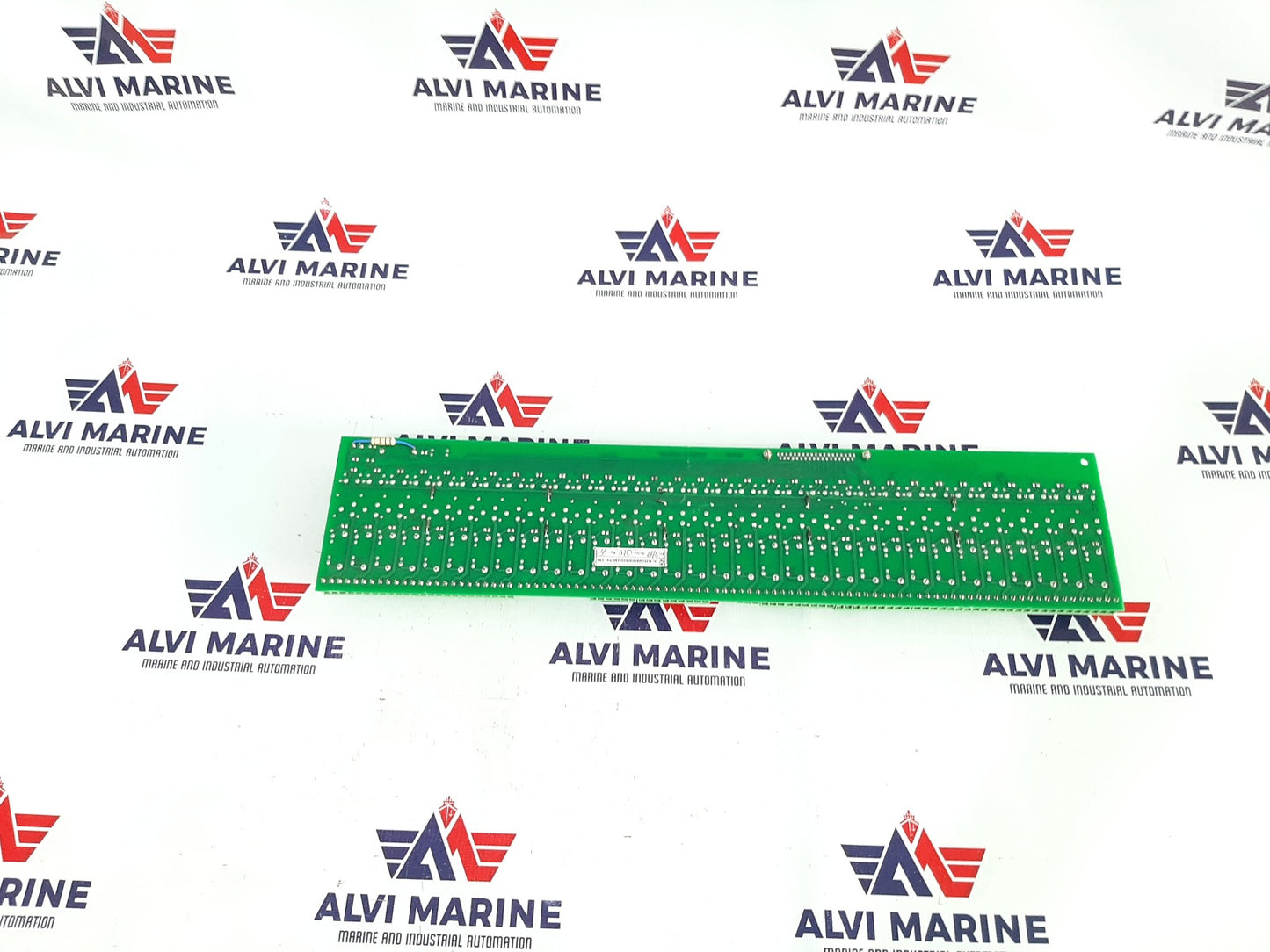 UL AUTOMATION UL32DO-C-D37S7 MODULE (3)