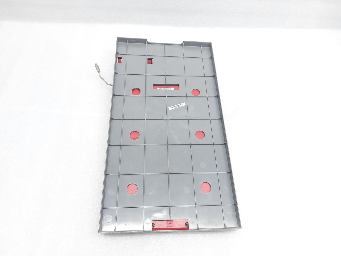 DSK DIGITAL CC-2P1-11340 MOBILIZ MOB-2P1-010937