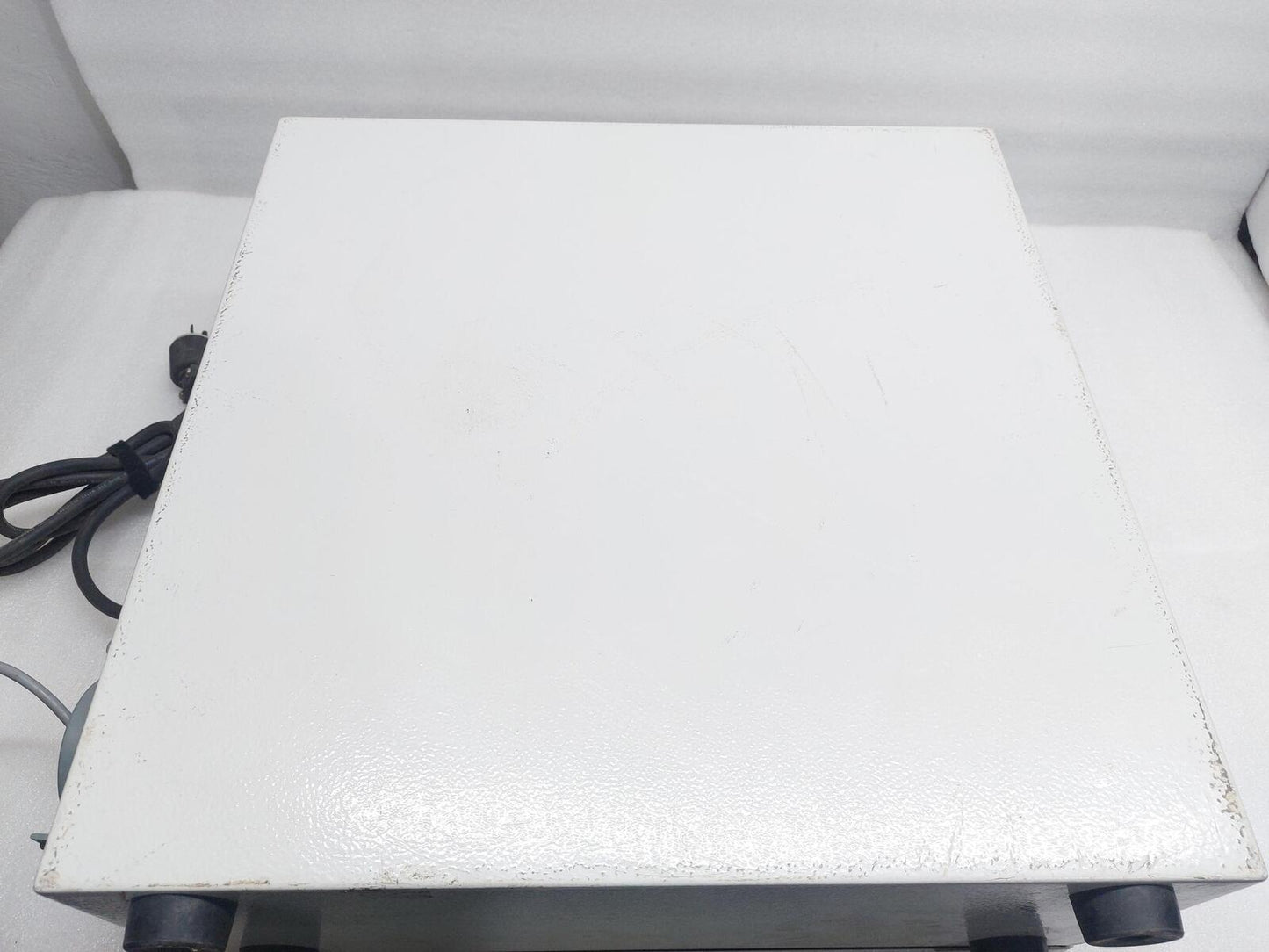 DBI SALA 9504786 POWERED CLIMB ASSIST SYSTEM 9502626 REV.E