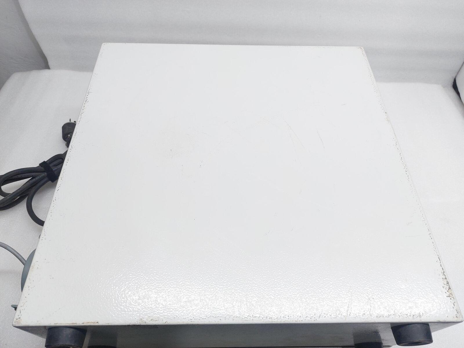 DBI SALA 9504786 POWERED CLIMB ASSIST SYSTEM 9502626 REV.E