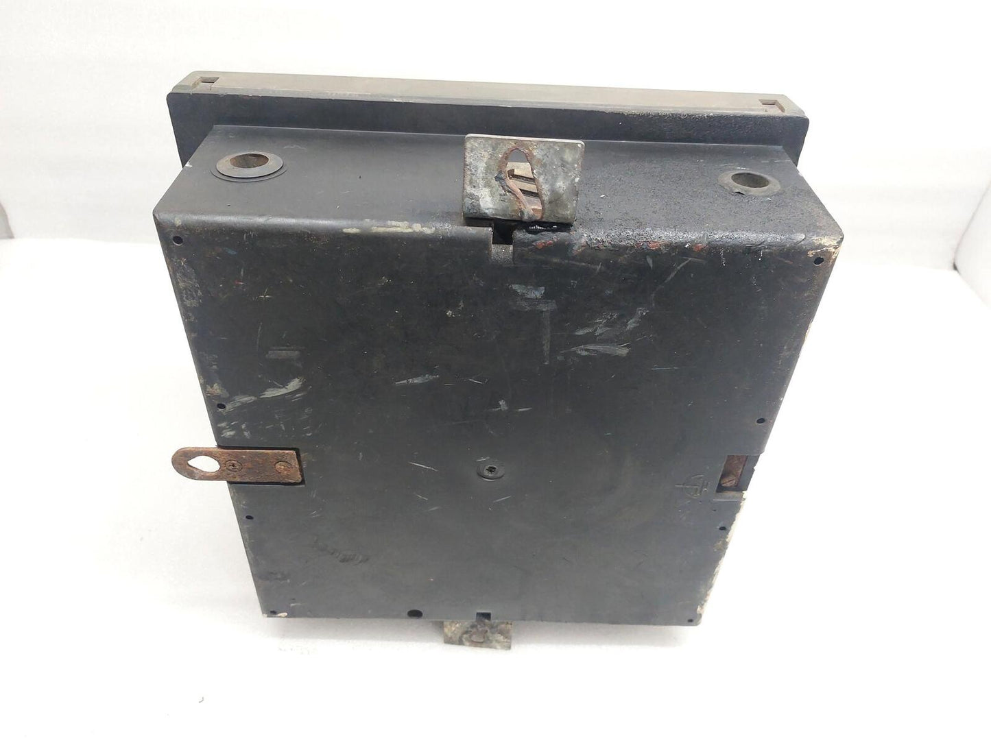 HONEYWELL DR4300 EVAPORATE BUNKER CHART RECORDER DR4302-0000-G0100-0000-0000-00-000-00