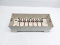 FISHER CONTROLS AC250 MODULE