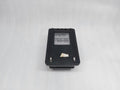 LS WL32STE INDUCTIVE POWER METER