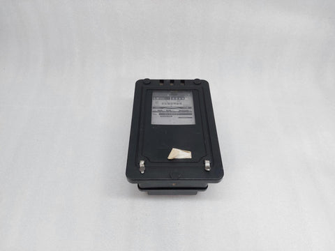 LS WL32STE INDUCTIVE POWER METER