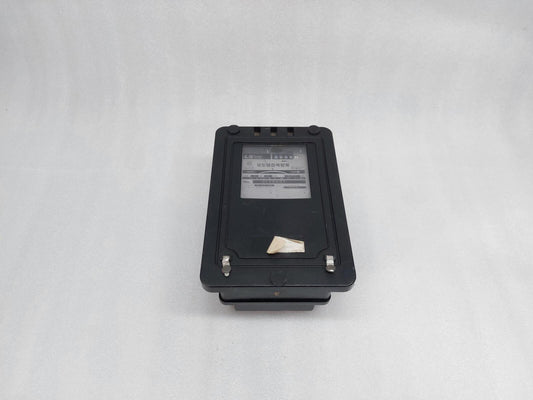 LS WL32STE INDUCTIVE POWER METER