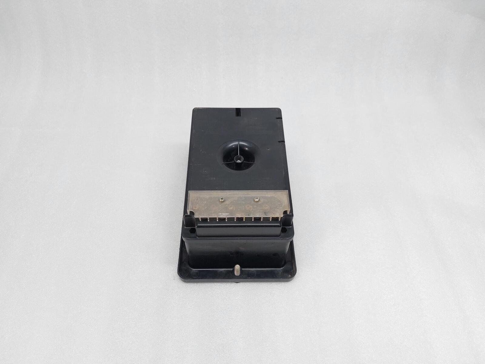 LS WL32STE INDUCTIVE POWER METER