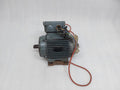 AEG AM 80 NY4 Y4 AC MOTOR