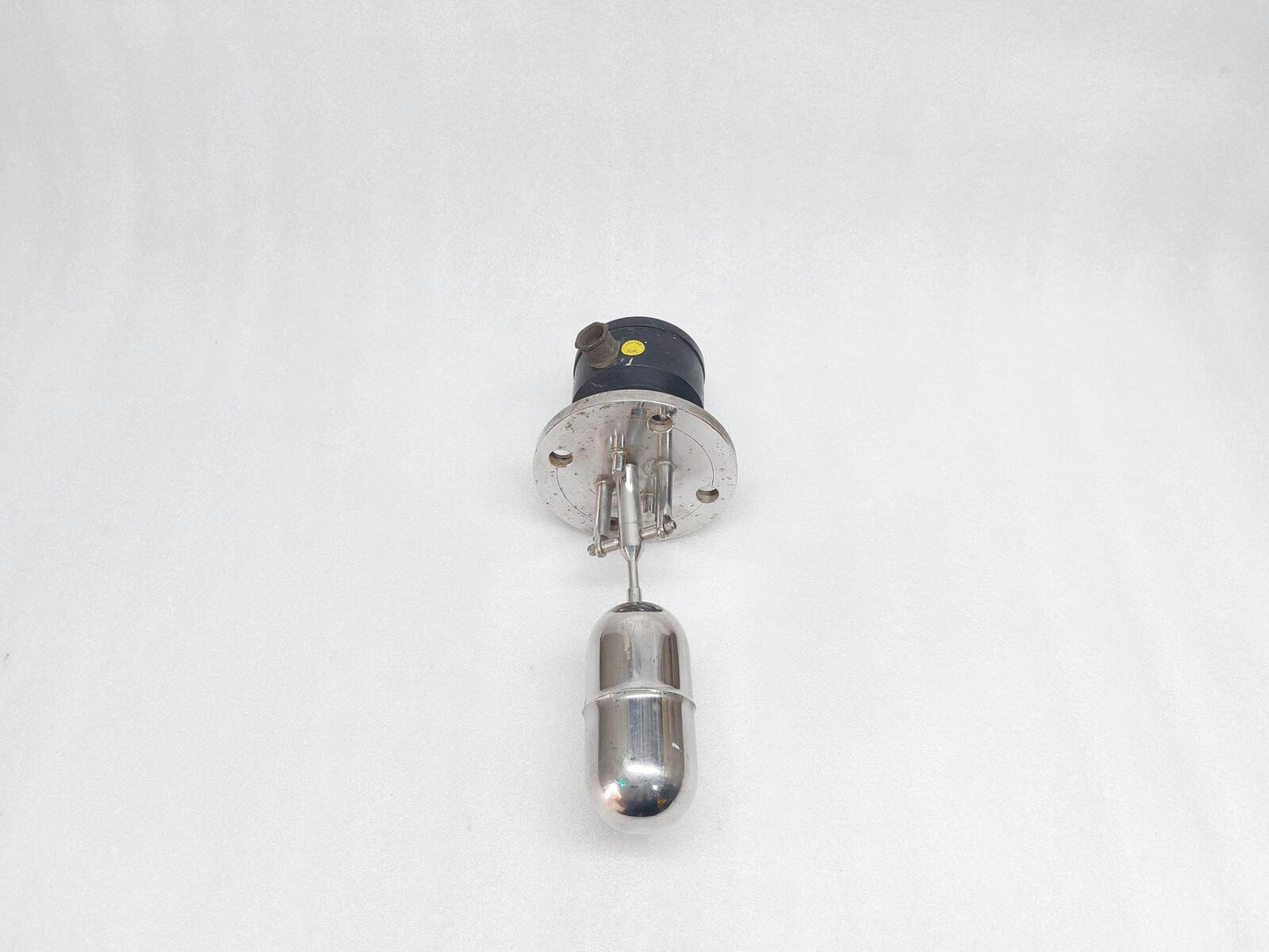 SHRIDHAR INTERNATIONAL HW42111 HORIZONTAL FLOAT SWITCH
