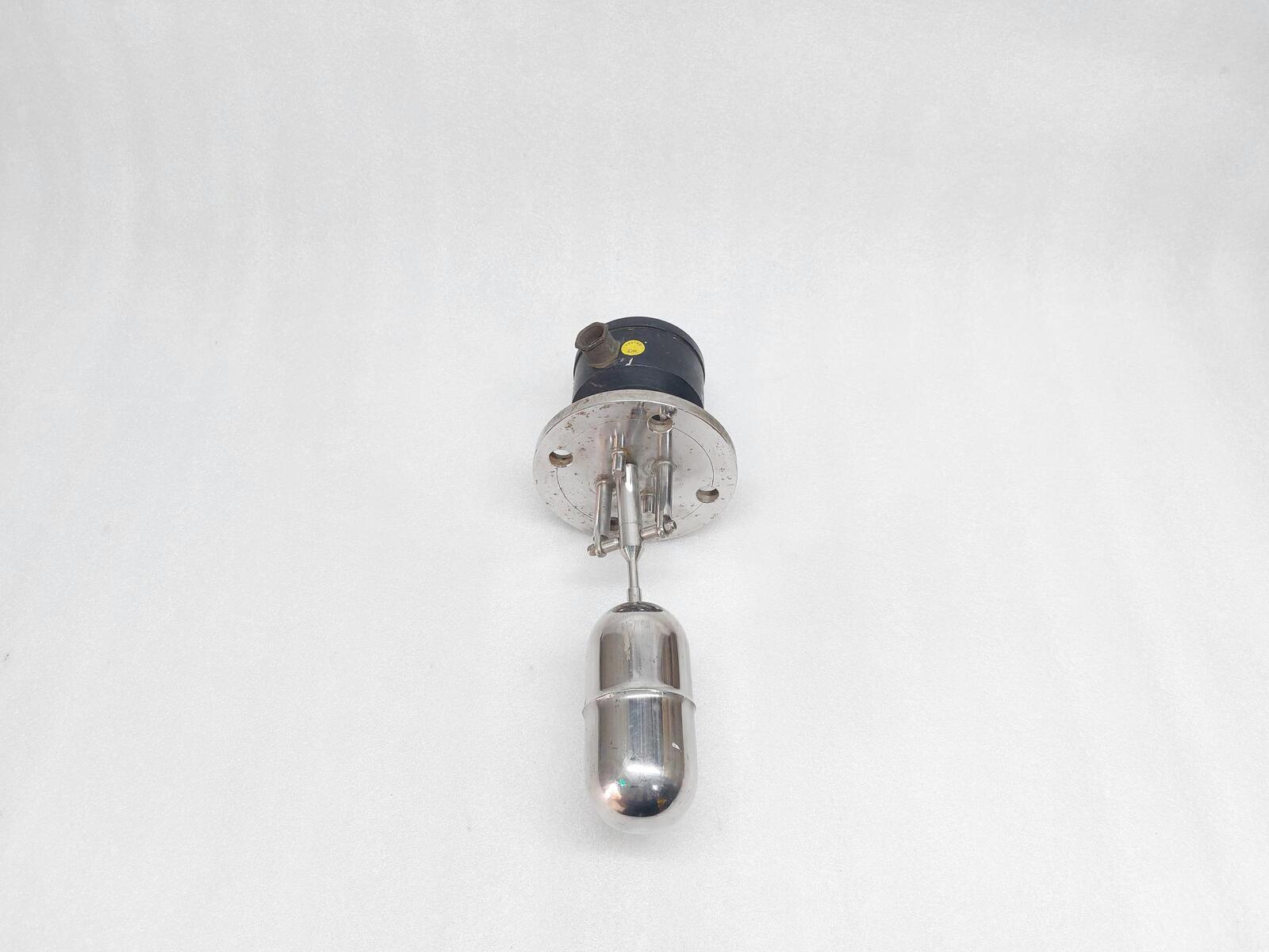 SHRIDHAR INTERNATIONAL HW42111 HORIZONTAL FLOAT SWITCH