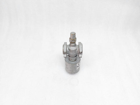 MANIK ENGINEERS 50CY 18W COIL ASSEMBLY