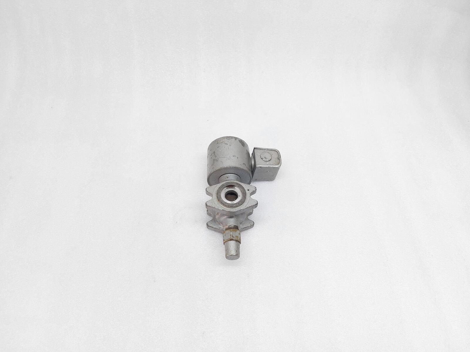 MANIK ENGINEERS 50CY 18W COIL ASSEMBLY