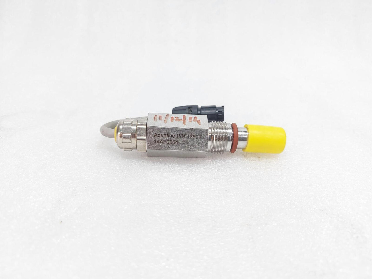 AQUAFINE 42601 UV SENSOR 14AF564