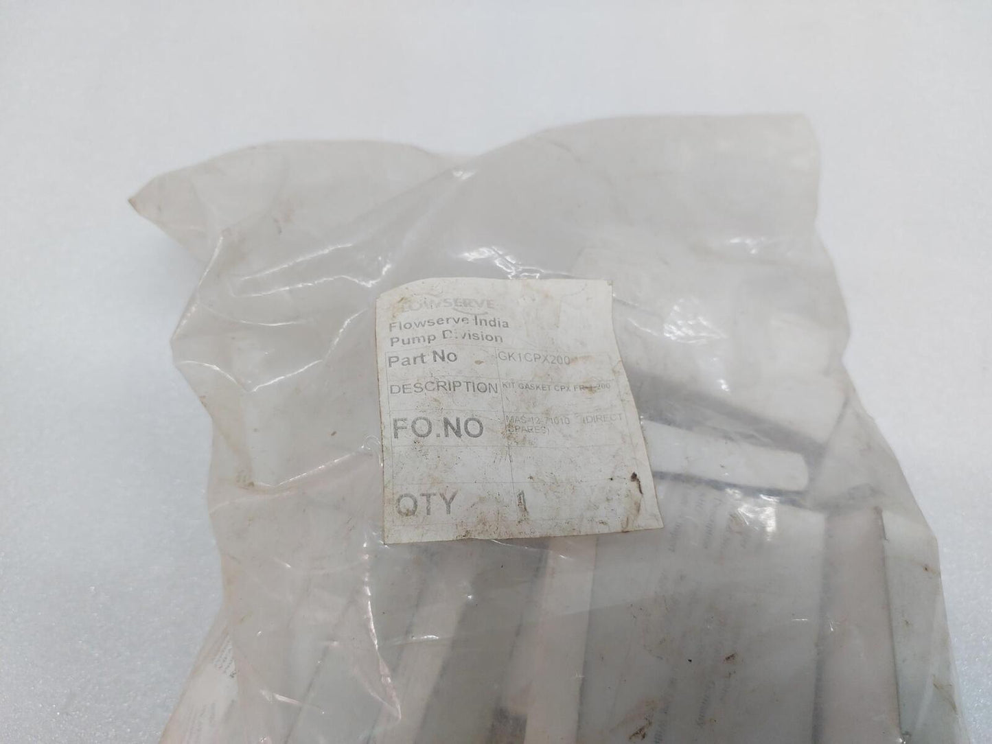 VIPA 972-0DP10 PROFIBUS CONNECTOR 90 DEG WITH LED