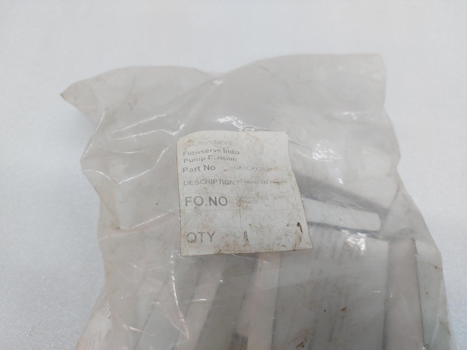 VIPA 972-0DP10 PROFIBUS CONNECTOR 90 DEG WITH LED