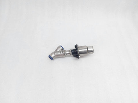 AIRA SRT 20MM 2-WAY ON-OFF CONTROL VALVE