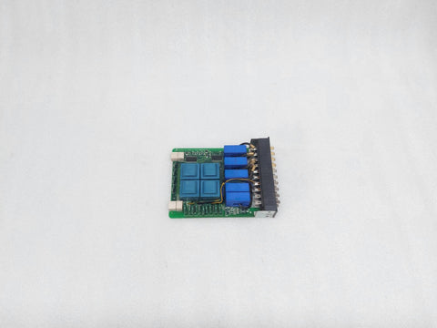 HIMAP-IV_CPM514_V45C-080930 PCB CARD HIMAP-IV_CPM514_V45C-080930