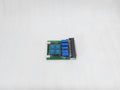 HIMAP-IV_CPM514_V45C-080930 PCB CARD HIMAP-IV_CPM514_V45C-080930