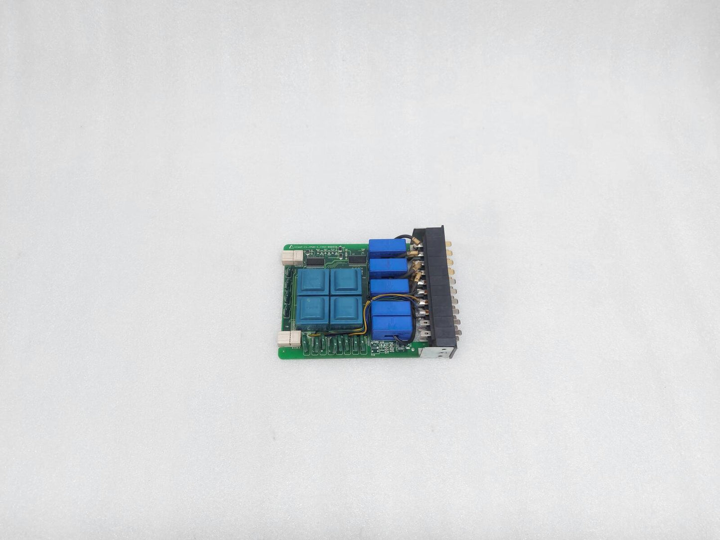 HIMAP-IV_CPM514_V45C-080930 PCB CARD HIMAP-IV_CPM514_V45C-080930