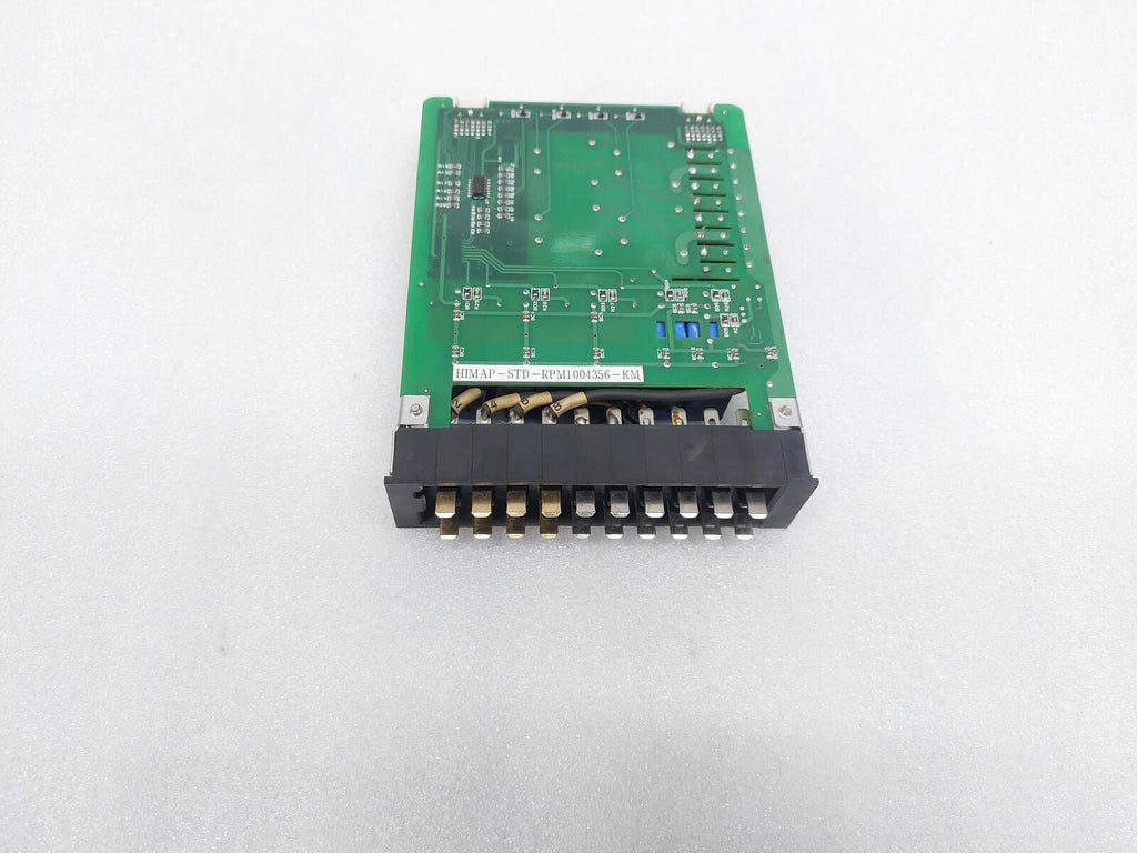 HIMAP-IV_CPM514_V45C-080930 PCB CARD HIMAP-IV_CPM514_V45C-080930 (2)