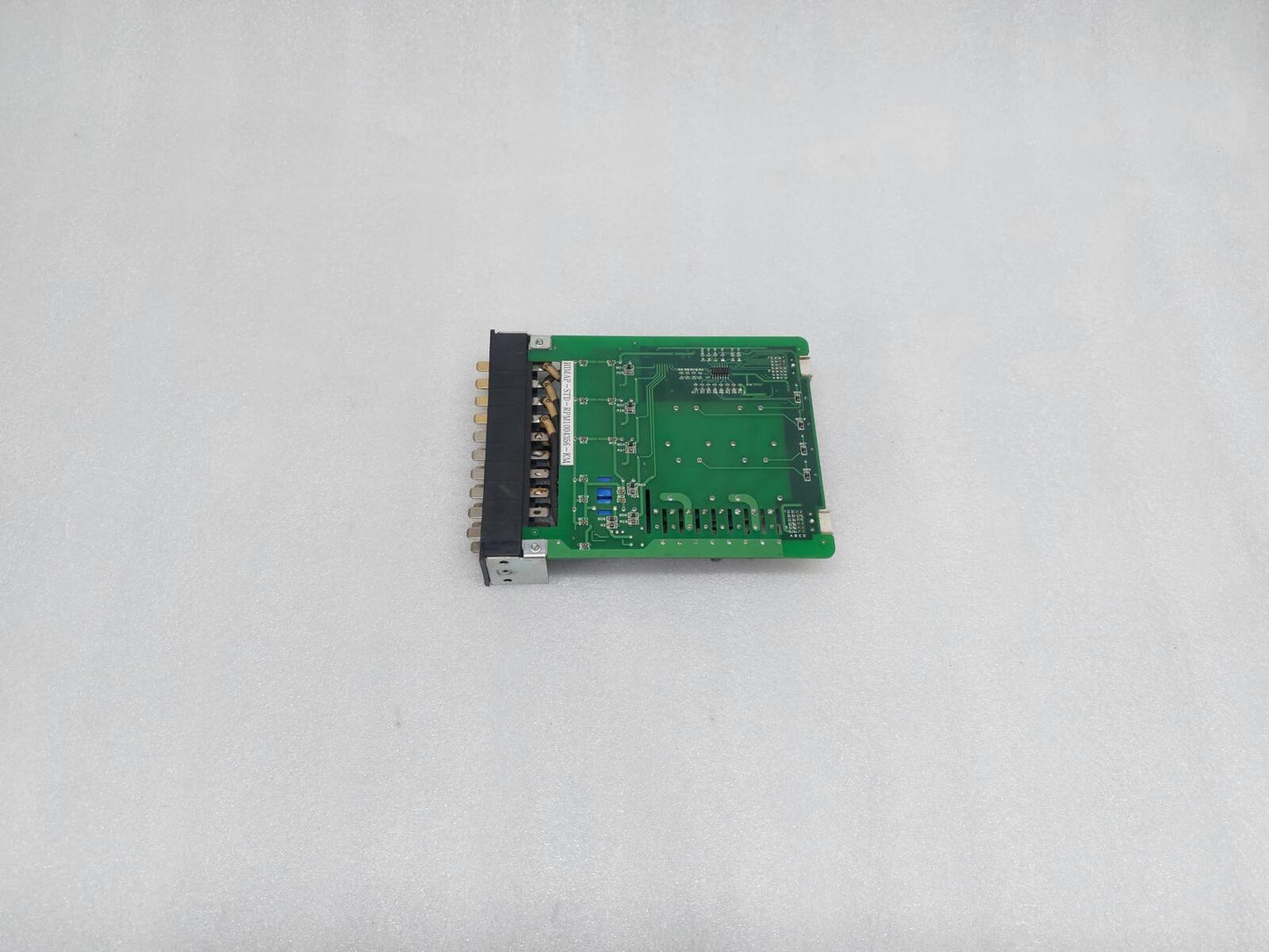 HIMAP-IV_CPM514_V45C-080930 PCB CARD HIMAP-IV_CPM514_V45C-080930