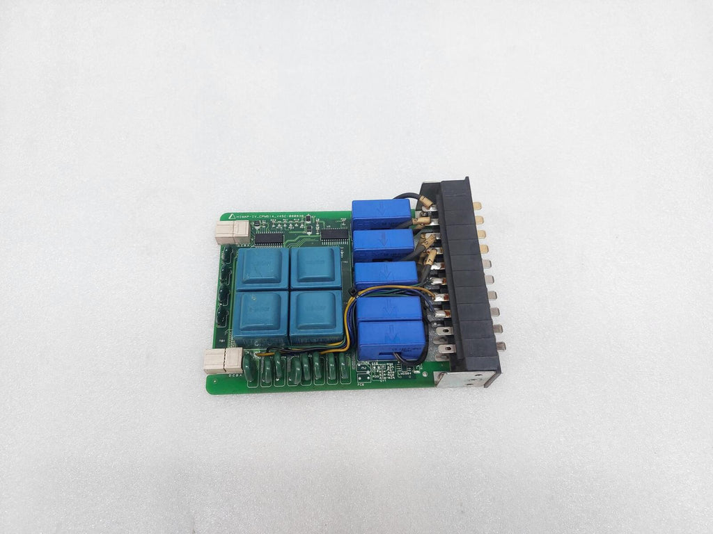 HIMAP-IV_CPM514_V45C-080930 PCB CARD HIMAP-IV_CPM514_V45C-080930