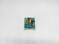 KM DATA ST-071-A1101 PCB CARD HIMAP-IV-PWRM-V50B-040901
