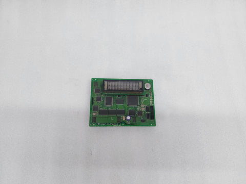 KM DATA HIMAP-IV_RPM_REV6.1A PCB CARD HIMAP-STD-RPM1004356-KM