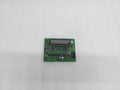 KM DATA HIMAP-IV_RPM_REV6.1A PCB CARD HIMAP-STD-RPM1004356-KM
