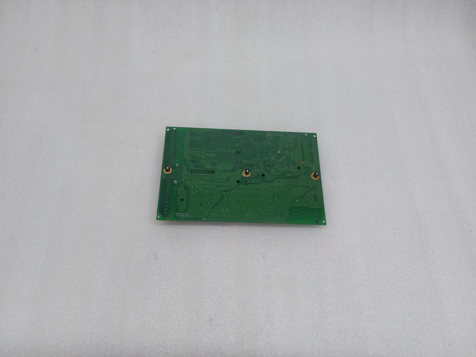 SAIA PCD2.M1 PCB CARD PCD2 F5XX
