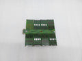 SAIA BUS M120 4 431 5207 0 F 10 PCB CARD 387 0 8 10 5203 0 C 10