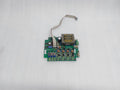 AUSTECH MICRO 4000 MAIN BOARD 4200LB VERS 4 75-4200LB