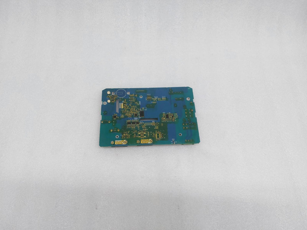 2945323803 PCB CARD E69282 1402