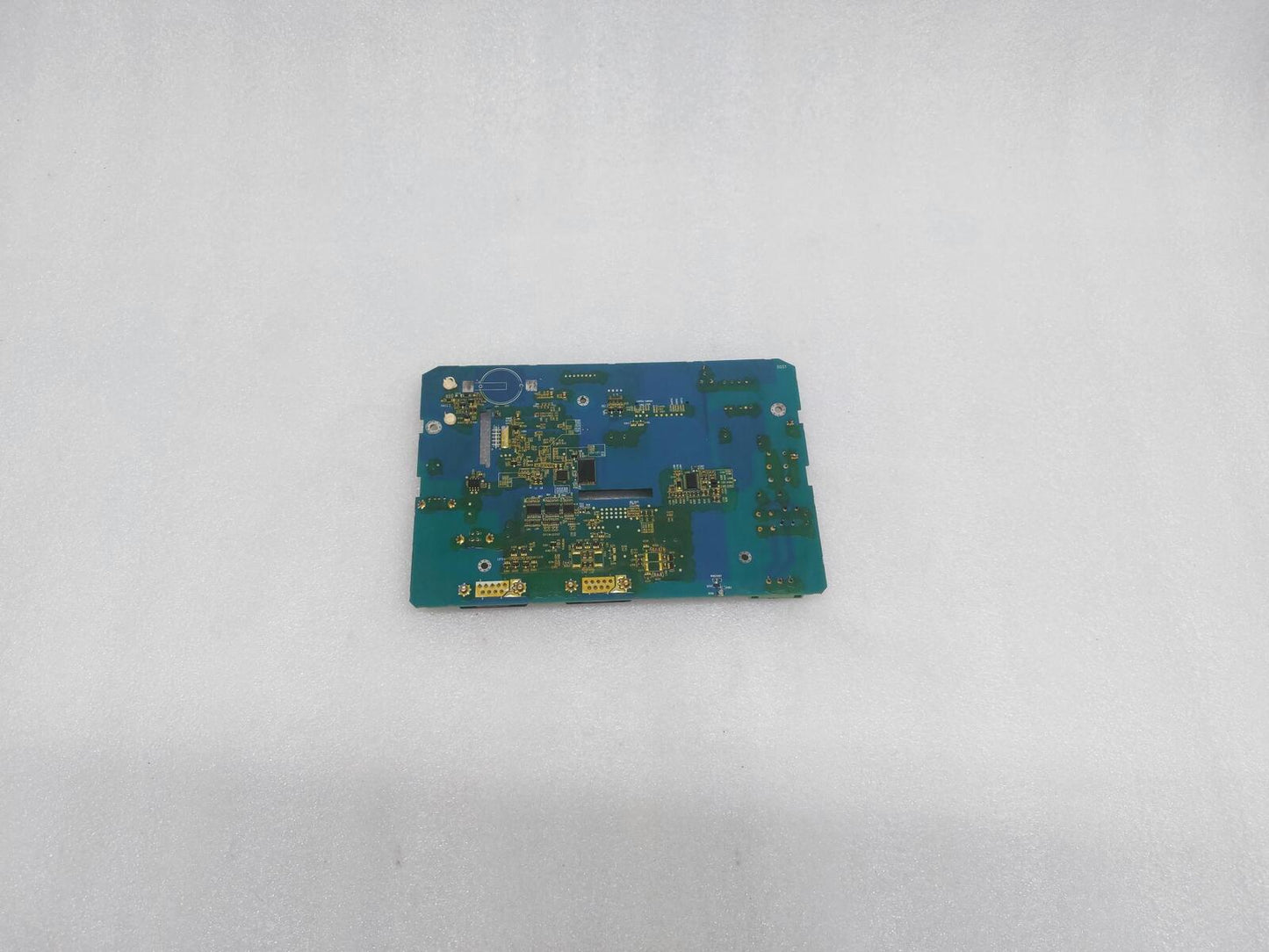2945323803 PCB CARD E69282 1402