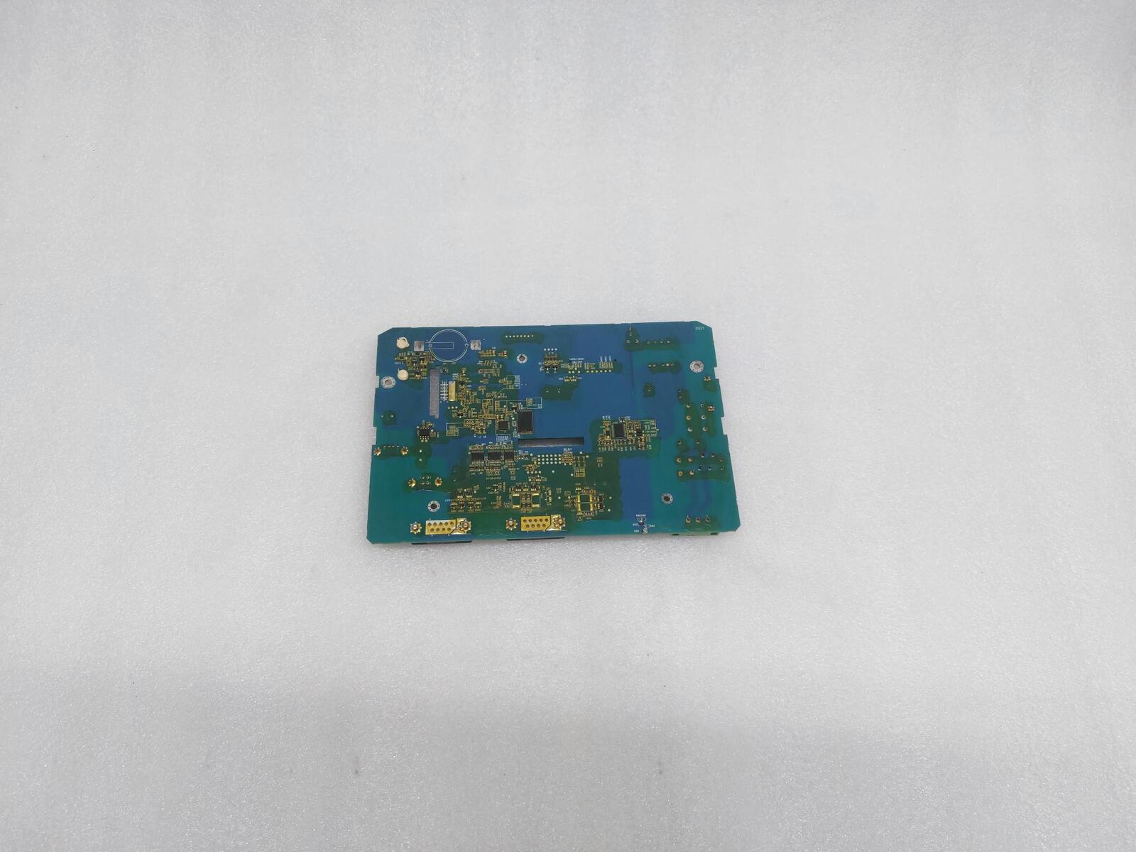 2945323803 PCB CARD E69282 1402