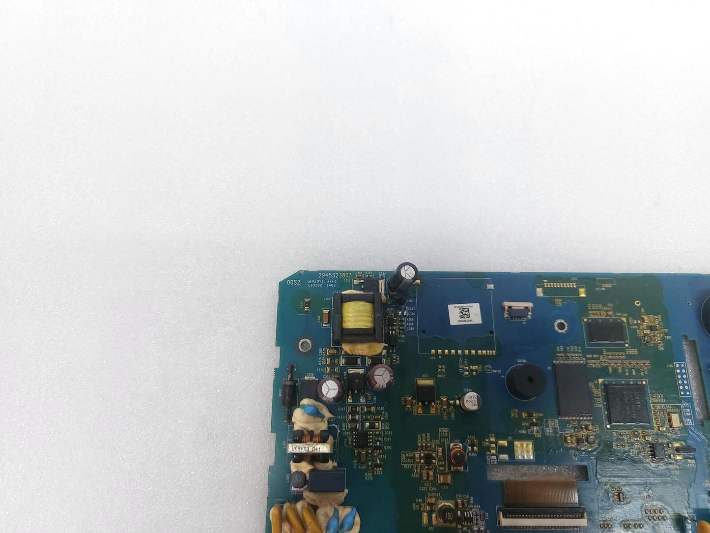 2945323803 PCB CARD E69282 1402