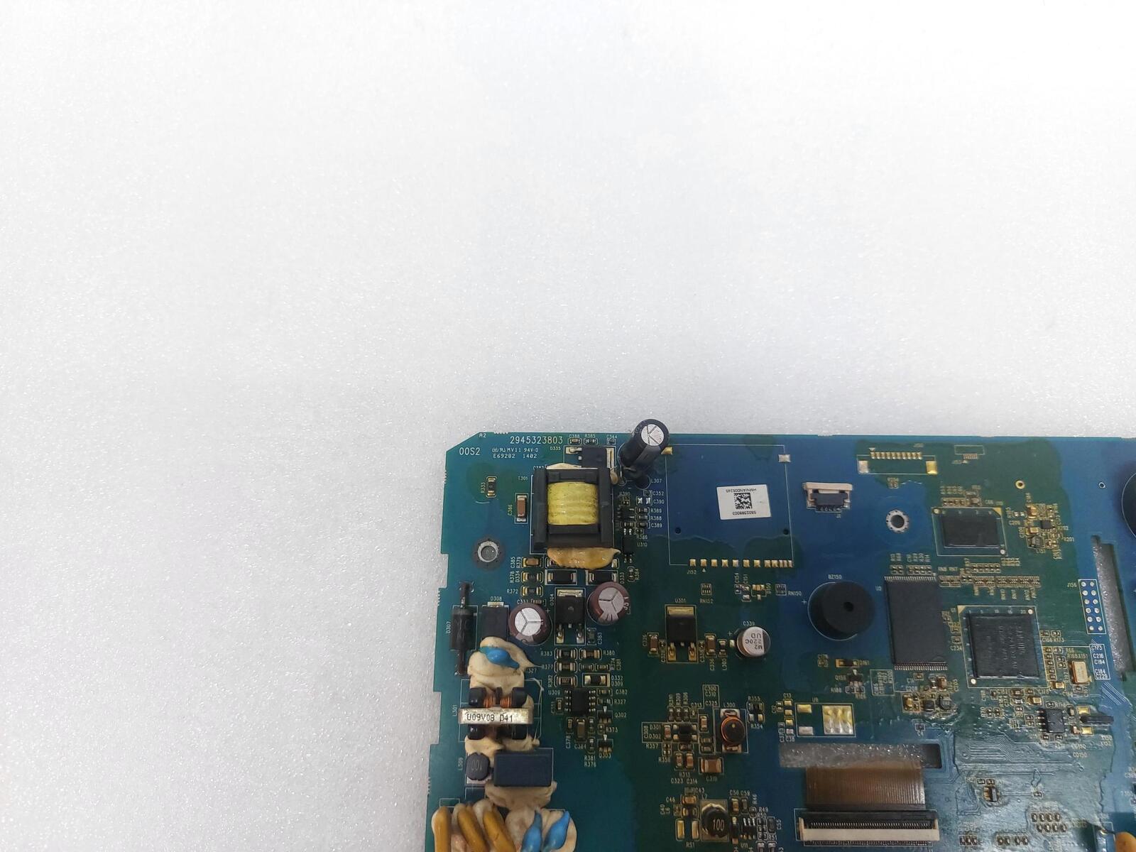 2945323803 PCB CARD E69282 1402