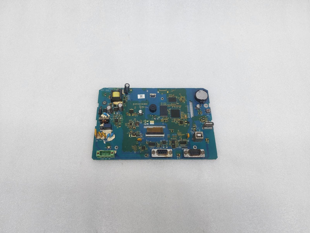 2945323803 PCB CARD E69282 1402