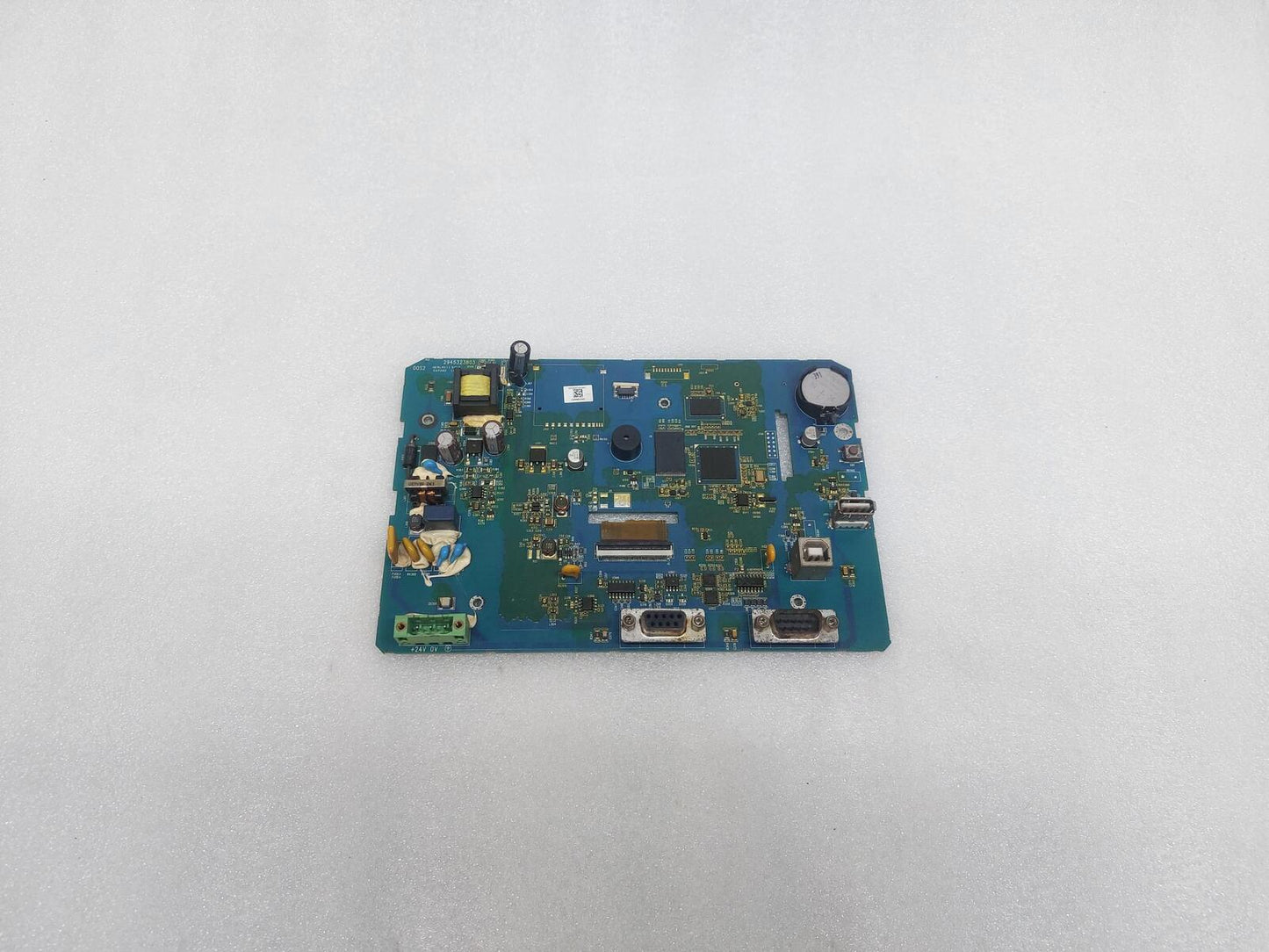 2945323803 PCB CARD E69282 1402