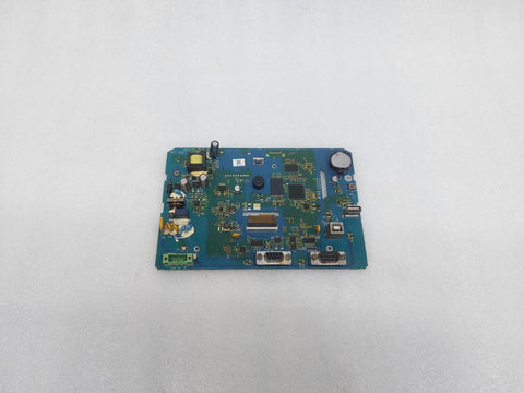 2945323803 PCB CARD E69282 1402