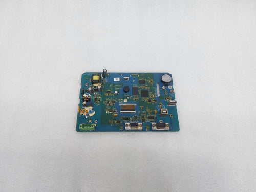 2945323803 PCB CARD E69282 1402