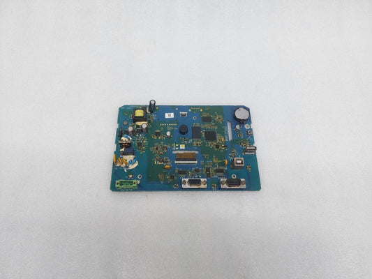 2945323803 PCB CARD E69282 1402