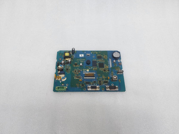 2945323803 PCB CARD E69282 1402
