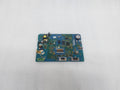 2945323803 PCB CARD E69282 1402